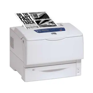 Замена барабана на принтере Xerox 5335N в Перми